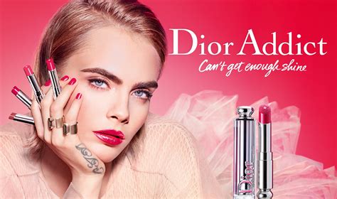 where to buy dior|dior official site.